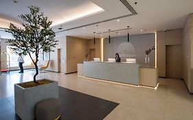Radiance Premium Suites